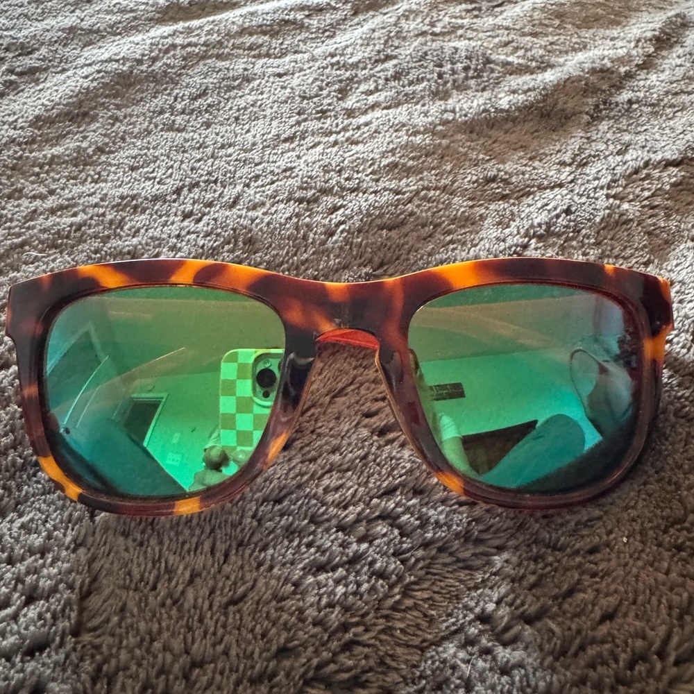Costa Del Mar Women’s Copra Sunglasses